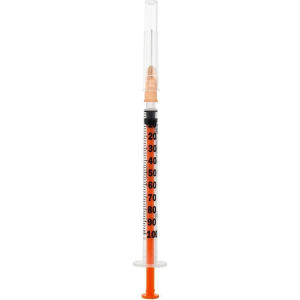 Cerca Offerte di pic siringa sterile 42x1 pz siringhe e acquista online