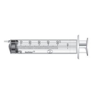 Cerca Offerte di pic siringa sterile senza ago 50 ml 5x1 pz siringhe e acquista online