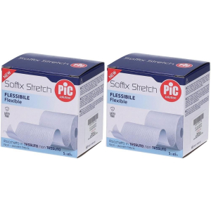 Cerca Offerte di pic soffix stretch 2x1 st e acquista online