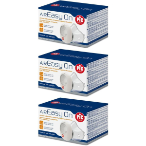 Cerca Offerte di pic solution air easy on 3x1 st e acquista online