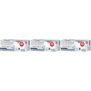 Cerca Offerte di pic solution kit prontoiniezione siringa 2,5 ml ago 23g 0,6 mm x 30 e acquista online