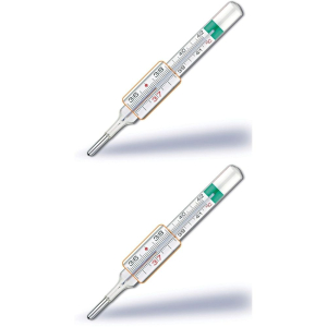 Cerca Offerte di pic termometro vedoecoplus set da 2 2x1 pz e acquista online