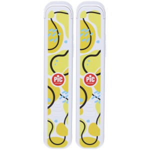 Cerca Offerte di pic vedo color termometro digitale 2x1 st e acquista online