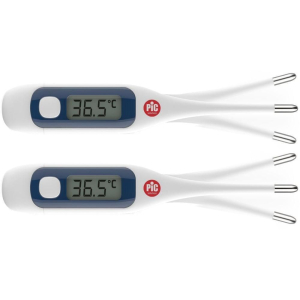 Cerca Offerte di pic vedoclear zoom 2x1 st e acquista online