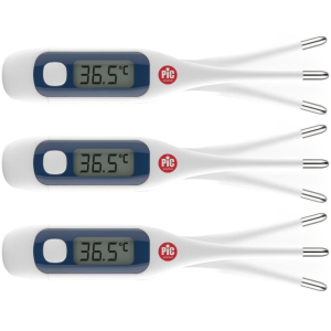 Cerca Offerte di pic vedoclear zoom 3x1 st e acquista online