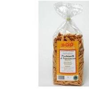 picchiatelli peperoncino 500g bugiardino cod: 912272871 