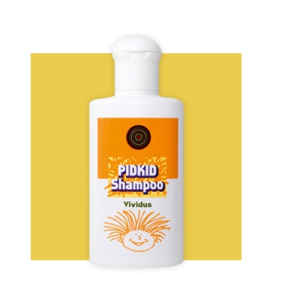 pidkid shampoo 150ml bugiardino cod: 912245014 