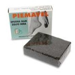 piemavell spug calli ne bugiardino cod: 908804432 