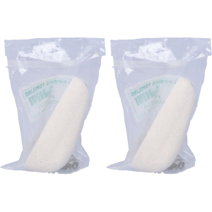 Cerca Offerte di pietra pomice topolino set da 2 2x1 st e acquista online