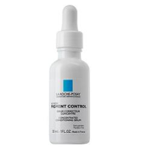 pigment control biomedic t30ml bugiardino cod: 913207054 