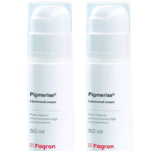 Cerca Offerte di pigmerise 50 ml 2x50 ml e acquista online