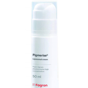 pigmerise 50ml bugiardino cod: 979051618 