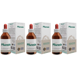 Cerca Offerte di piluresis ecosol gocce 100 ml 3x100 ml orali e acquista online