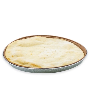 Pimpinella food base pizza 265 g