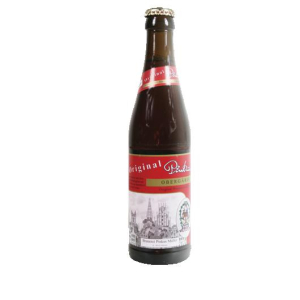 pinkus mueller birra rossa bugiardino cod: 906869767 