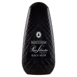 Cerca Offerte di pinosilvestre doc black m750ml e acquista online