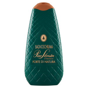 Cerca Offerte di pinosilvestre doc forte n750ml e acquista online