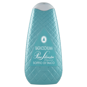 Cerca Offerte di pinosilvestre doc s talco750ml e acquista online