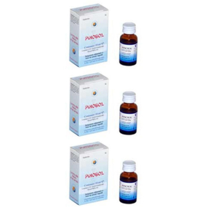 Cerca Offerte di pinosol liquido 10 ml 3x10 ml e acquista online