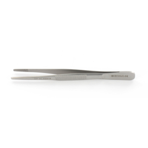 pinza anatomia 14cm bugiardino cod: 903119687 