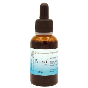Cerca Offerte di pirexil flu gocce 30 ml e acquista online