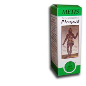 piropus 30ml bugiardino cod: 906023445 