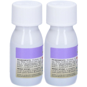 Cerca Offerte di pisolino tripto 50 ml 2x50 ml sciroppo e acquista online
