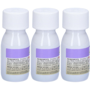 Cerca Offerte di pisolino tripto 50 ml 3x50 ml sciroppo e acquista online