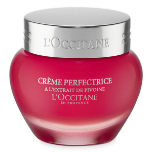 pivoine creme perfectrice 50ml bugiardino cod: 926818067 