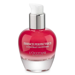 pivoine serum perfecteur 30ml bugiardino cod: 926818055 