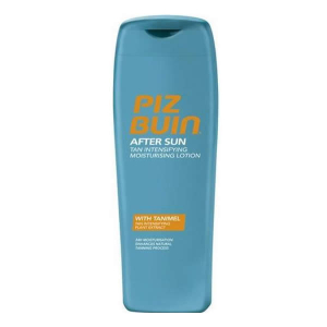 piz buin spray in sun fp30 200ml bugiardino cod: 930954060 