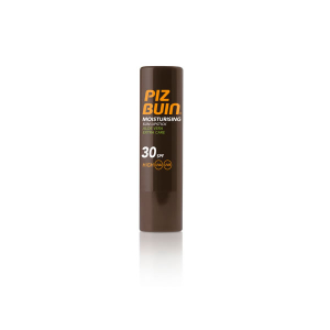 piz buin suncream spf30 40ml bugiardino cod: 930954464 