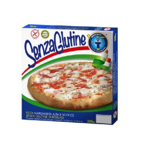 pizza alta soffice surg 300g bugiardino cod: 935500809 