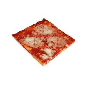 pizza pomodoro mozzarella 100g bugiardino cod: 913417426 