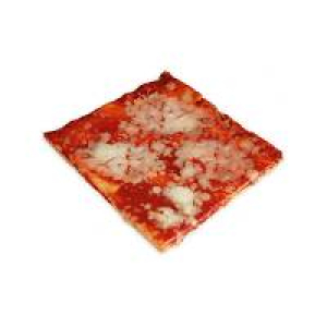 pizza pomodoro mozzarella 370g bugiardino cod: 920604612 