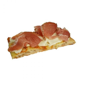 pizza trancio tirolese 250g bugiardino cod: 921172197 