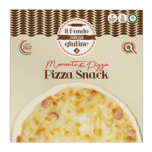 Cerca Offerte di pizza wurstel e patate 350 g - pizza surgelata con wurstel e patate e acquista online