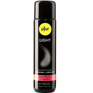 Cerca Offerte di pjur bodyglide lubrificante leggero 100 ml liquido e acquista online