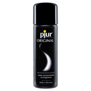 Cerca Offerte di pjur® original *silicone personal lubricant* super concentrated 30 ml e acquista online