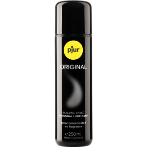 Cerca Offerte di pjur® original *super concentrato* 250 ml liquido e acquista online