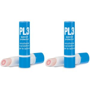 Cerca Offerte di pl3 special protector set da 2 2x12 m rossetto e acquista online