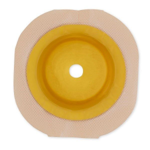 Cerca Offerte di placca cvx c/ades flangia flottante 45mm 13/25mm 5 pezzi conform2 holl e acquista online