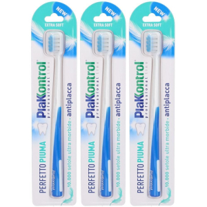 Cerca Offerte di plakkontrol perfetto piuma 1 st e acquista online