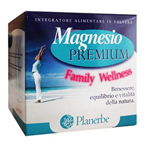 planerbe magnesio pre family w bugiardino cod: 905724845 