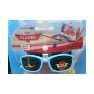 planes maschera azz arancia bimbo 02 bugiardino cod: 925040673 