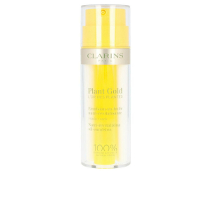 Cerca Offerte di plant gold emulsione-en-huile nutri-revitalisante 35 ml emulsione e acquista online