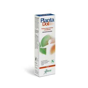 plantadol pomata 50ml bugiardino cod: 984620702 