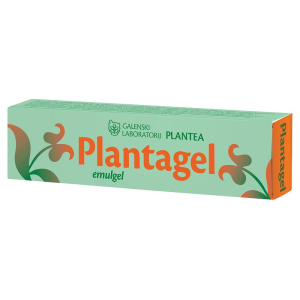 plantagel 20 bustine bugiardino cod: 930871518 