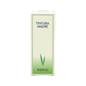 plantago major 30ml tm bugiardino cod: 800665174 