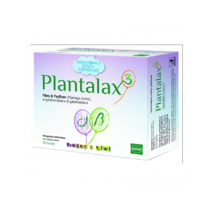 plantalax 3 prugna/kiwi 20bust bugiardino cod: 986395756 